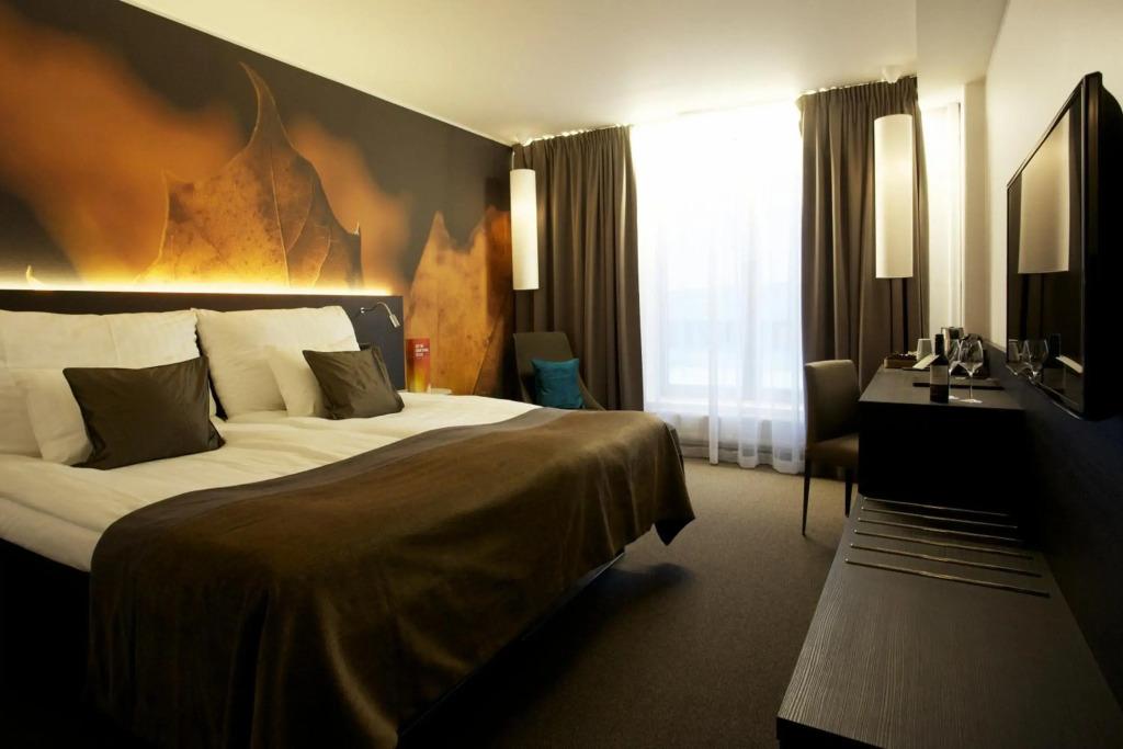 hotel image 15