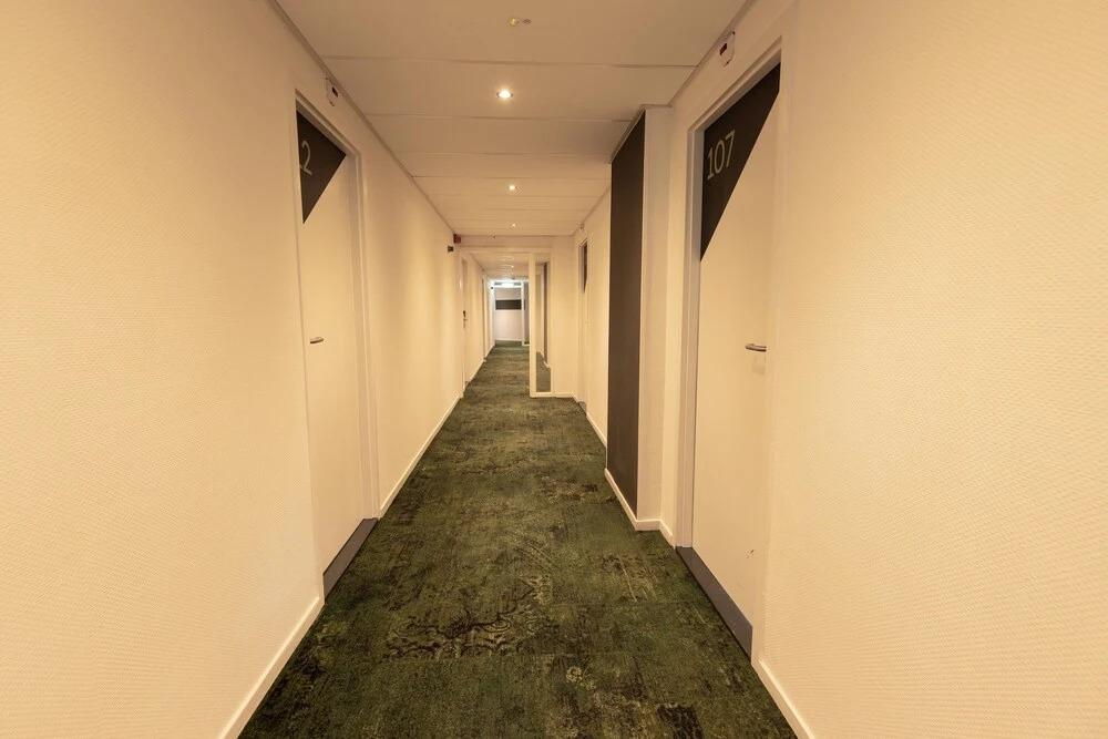 hotel image 34