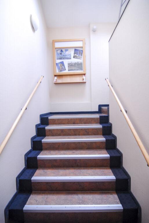 hotel image 23