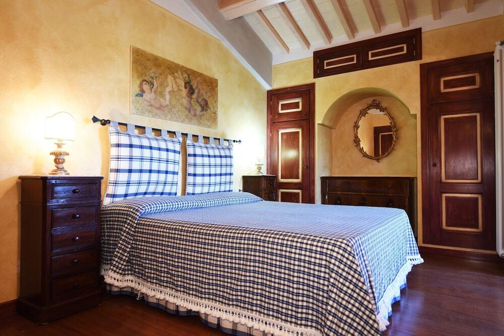 hotel image 26