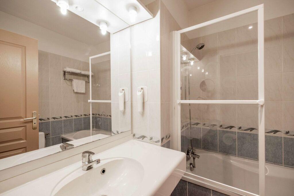 hotel image 25