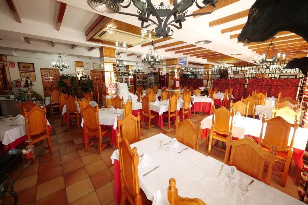 hotel image 7