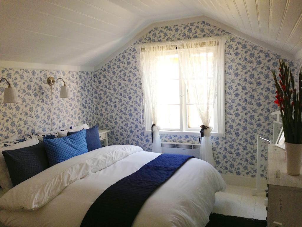 hotel image 26