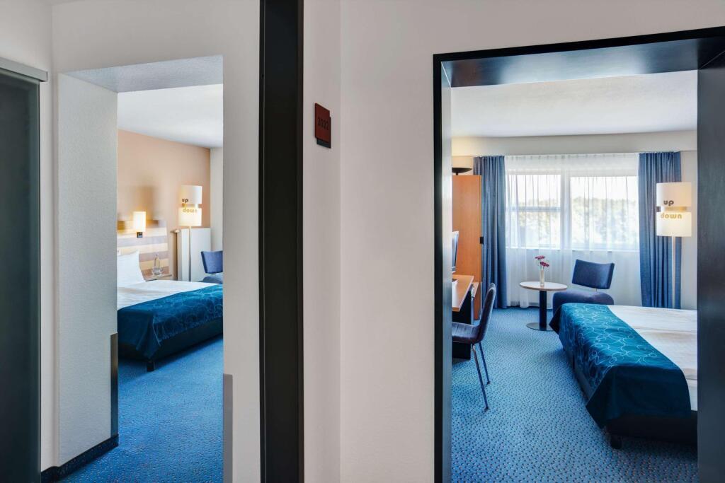 hotel image 9