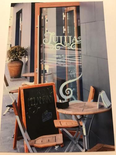 hotel image 15