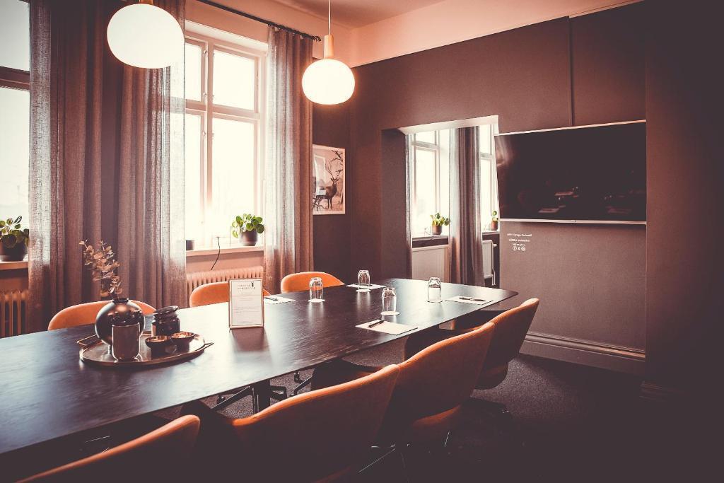 hotel image 15