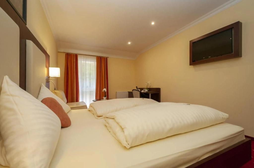 hotel image 27