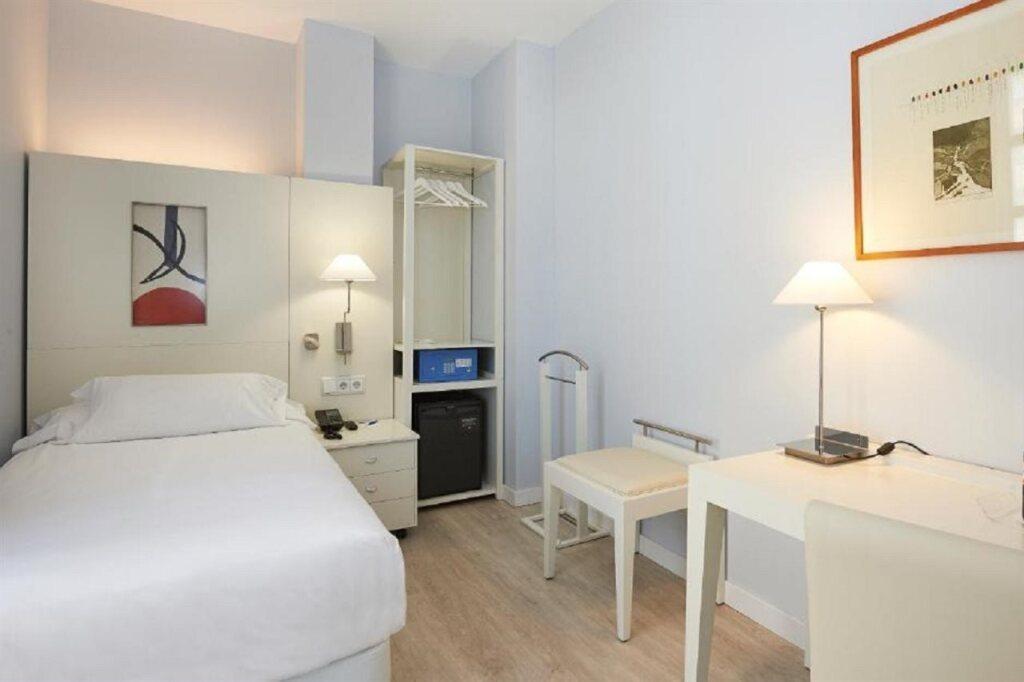 hotel image 23