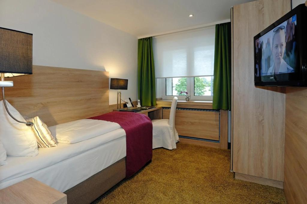hotel image 11