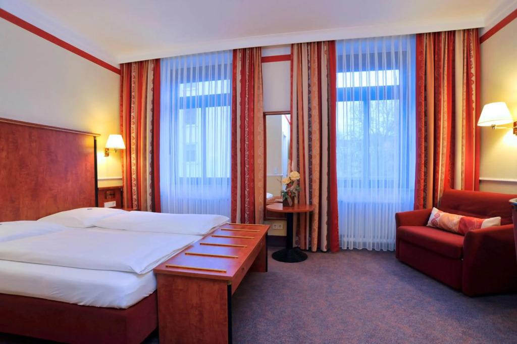 hotel image 25