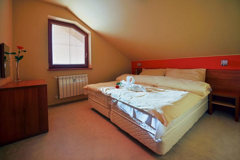 hotel image 21