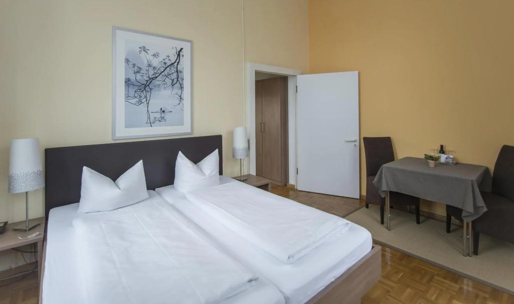 hotel image 19