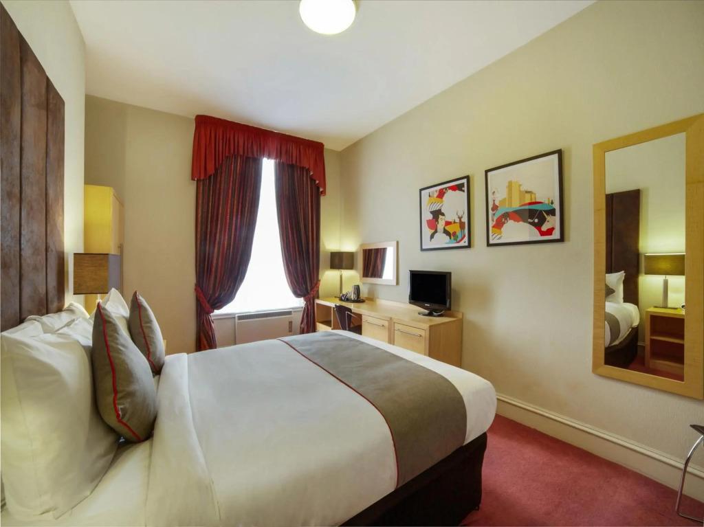 hotel image 28
