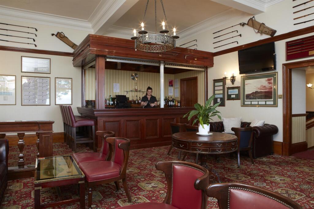hotel image 22