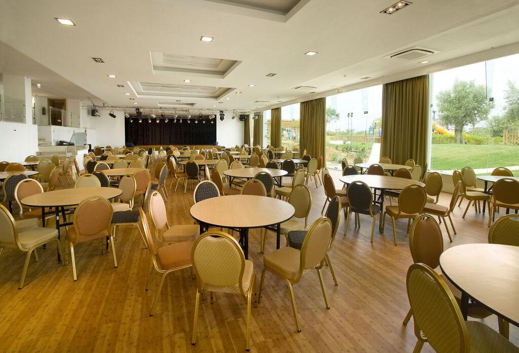 hotel image 21