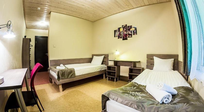 hotel image 18