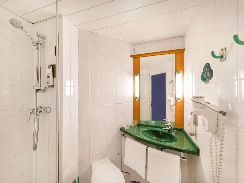 hotel image 13