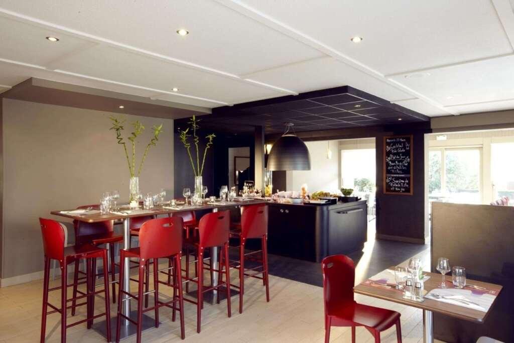 hotel image 10