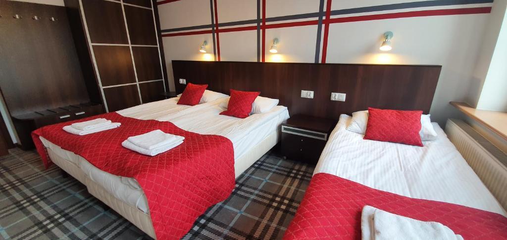 hotel image 8