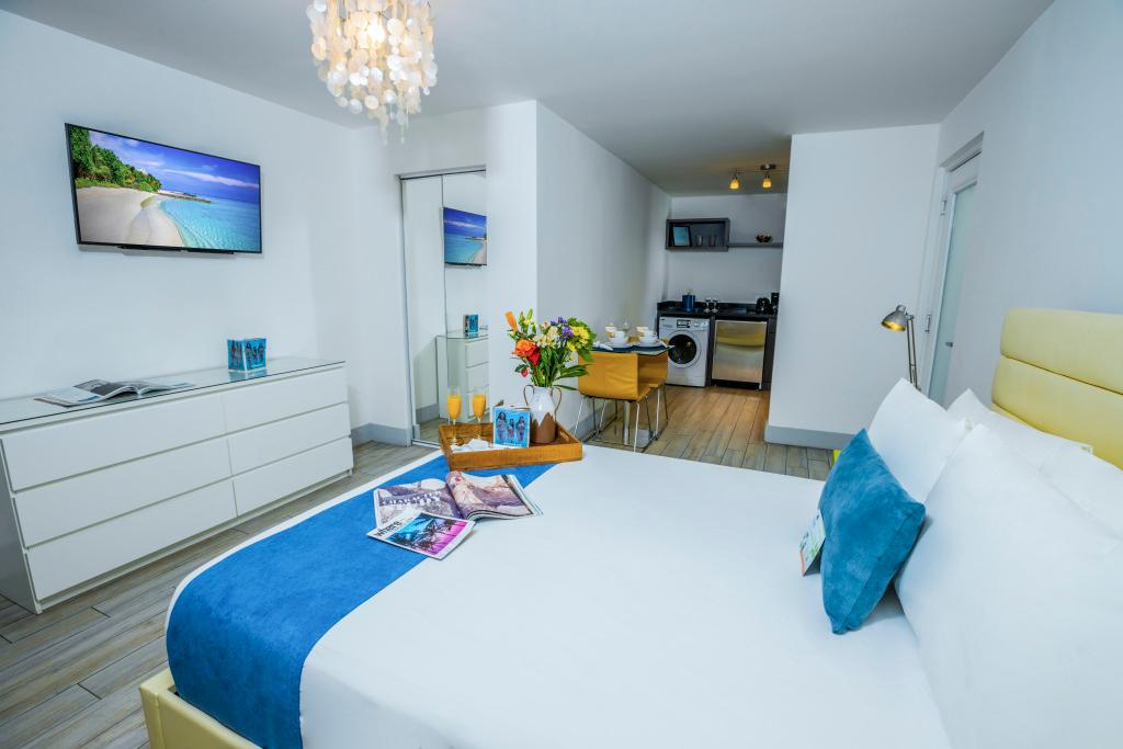 hotel image 18