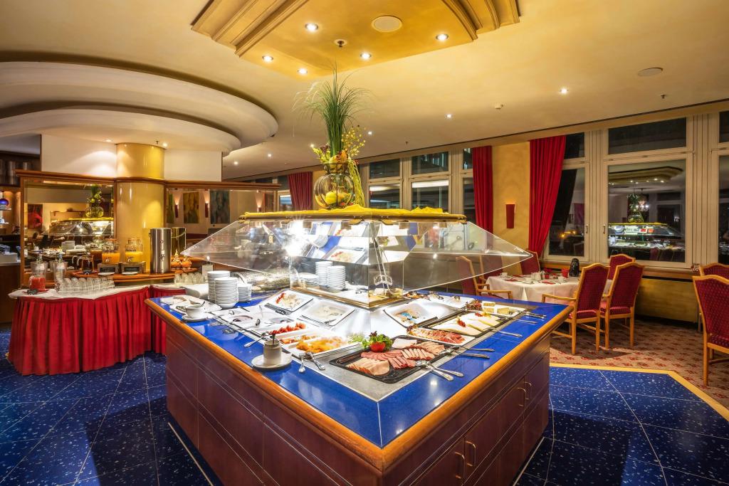 hotel image 23