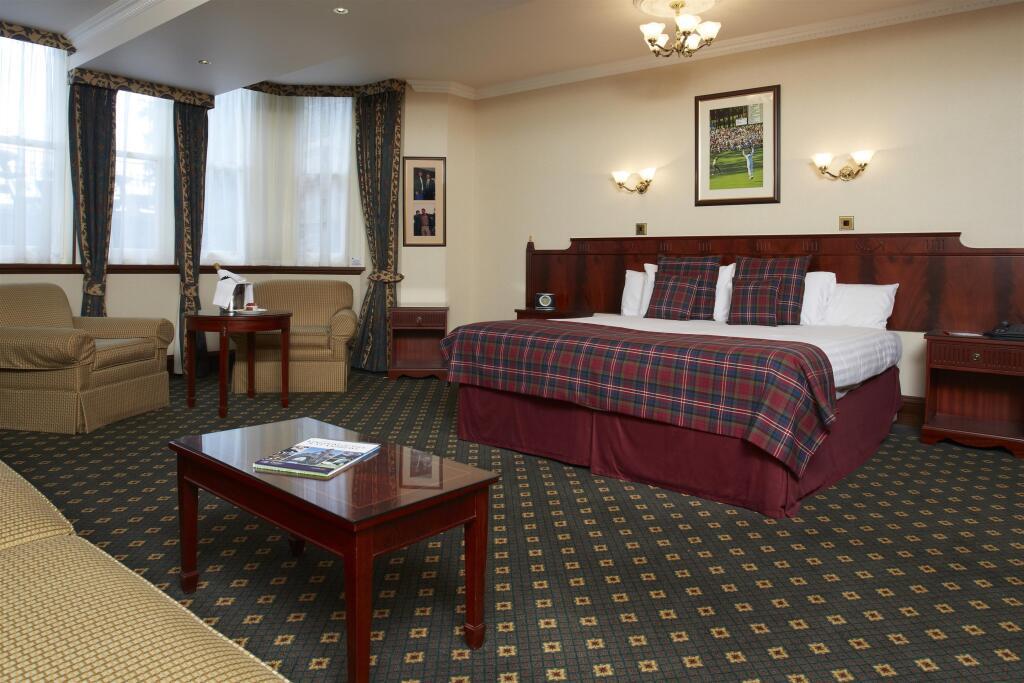 hotel image 26