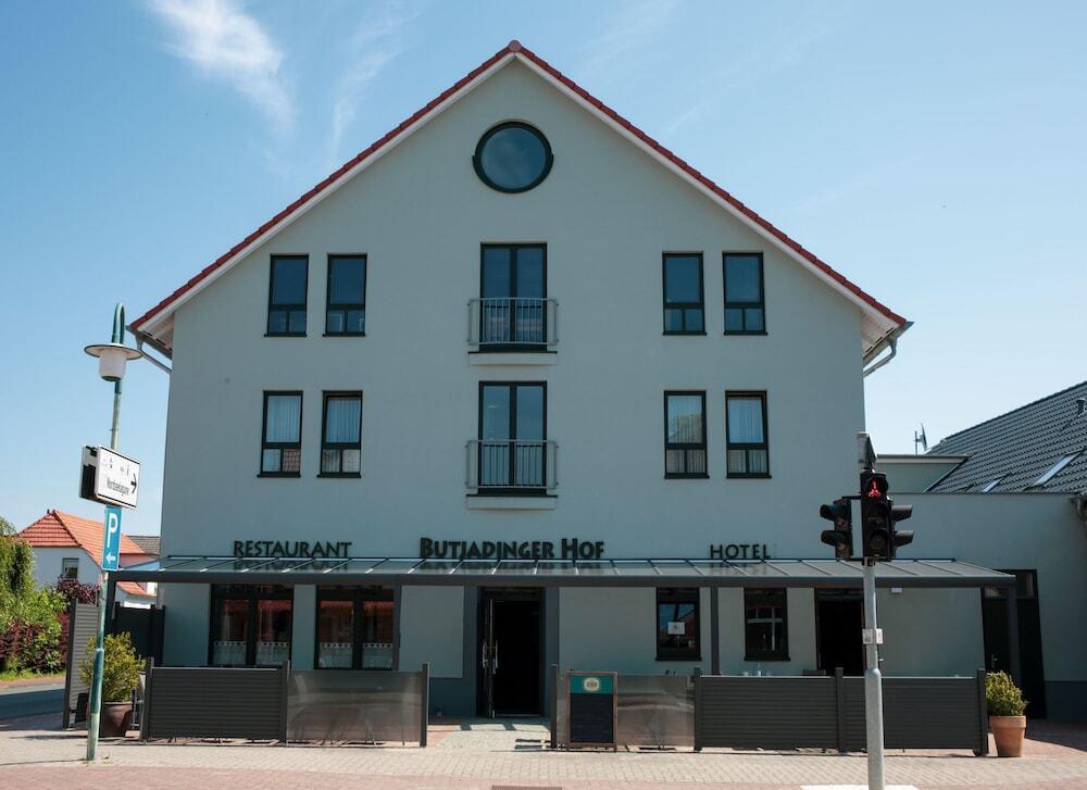 hotel image 15