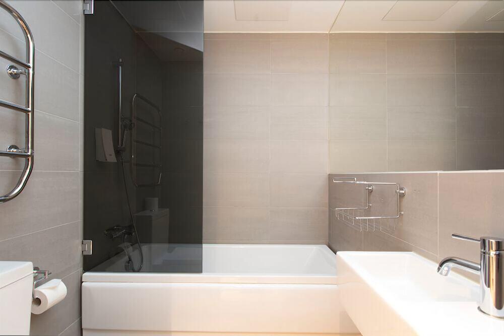hotel image 37
