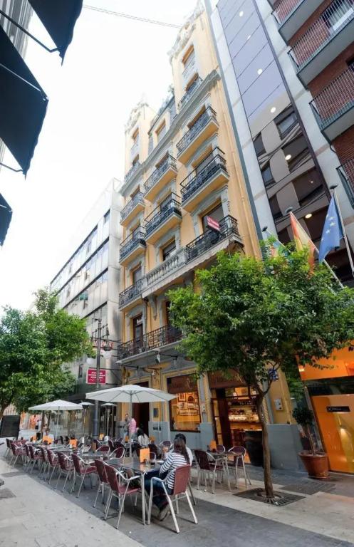 hotel image 9