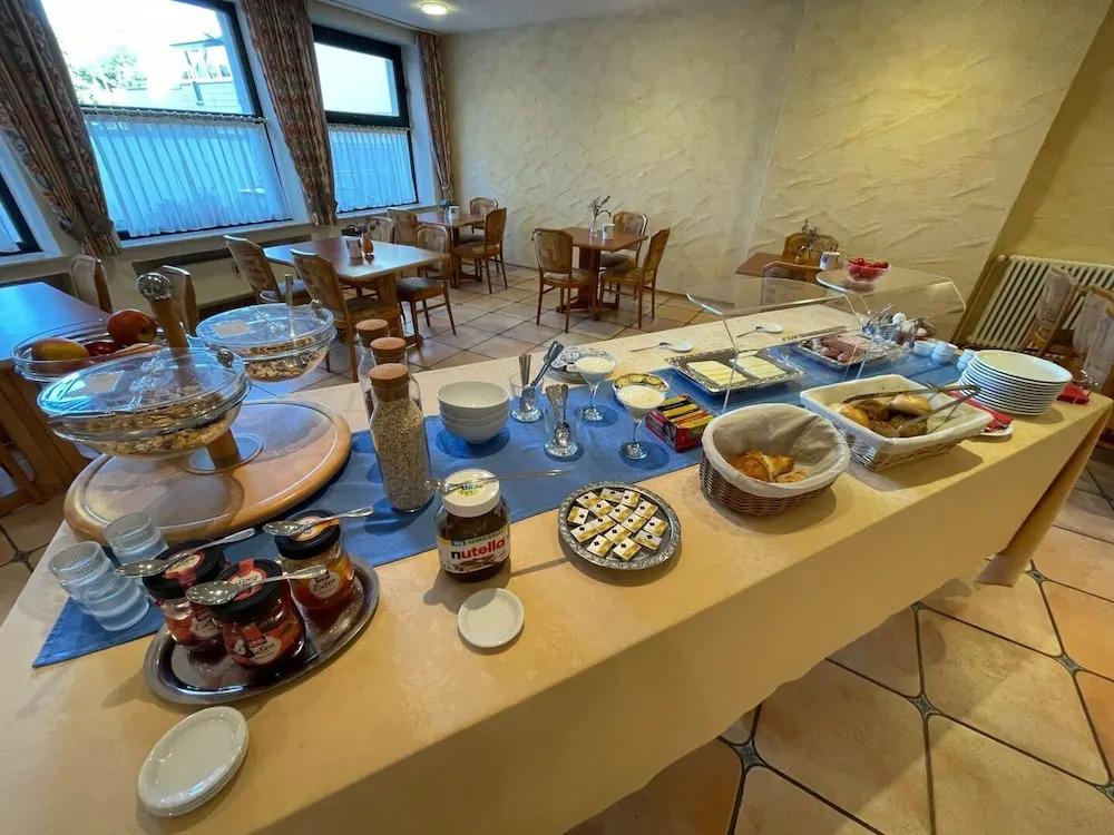 hotel image 13