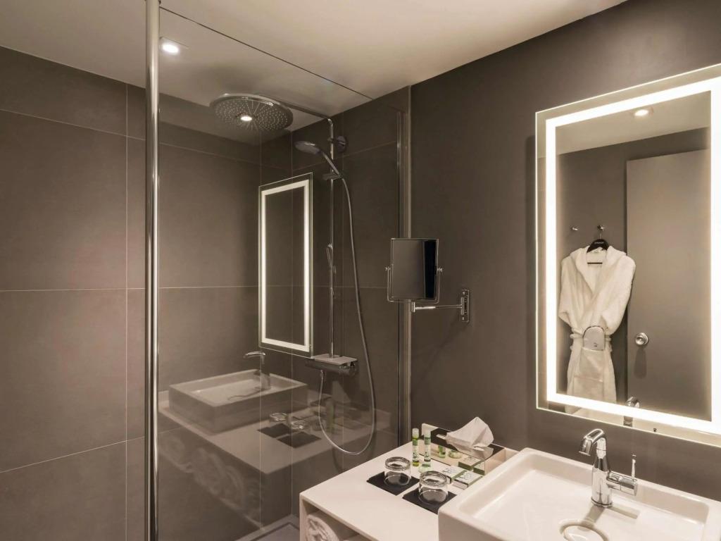 hotel image 33