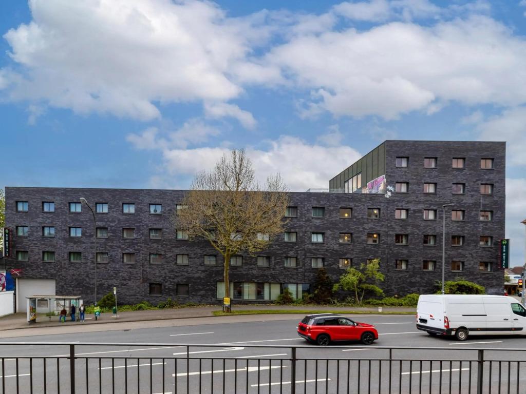 hotel image 9