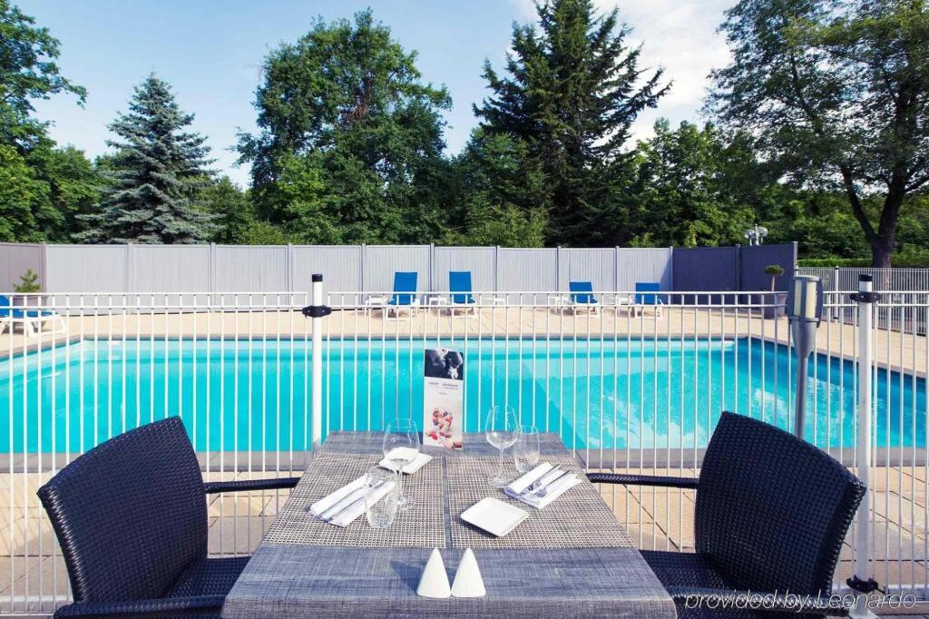 hotel image 22