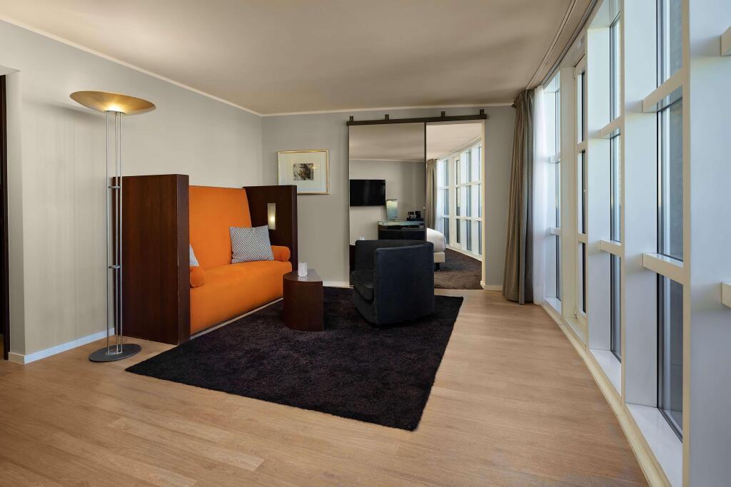 hotel image 18