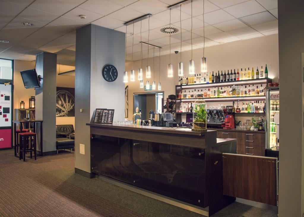 hotel image 24