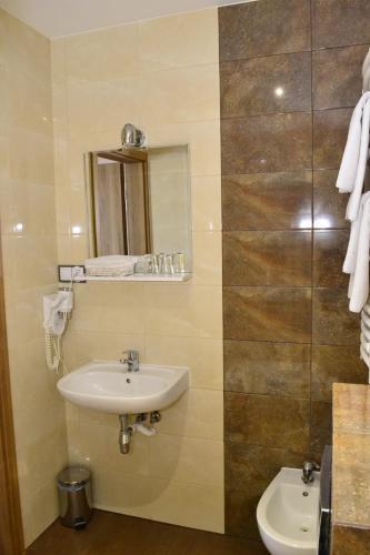 hotel image 31