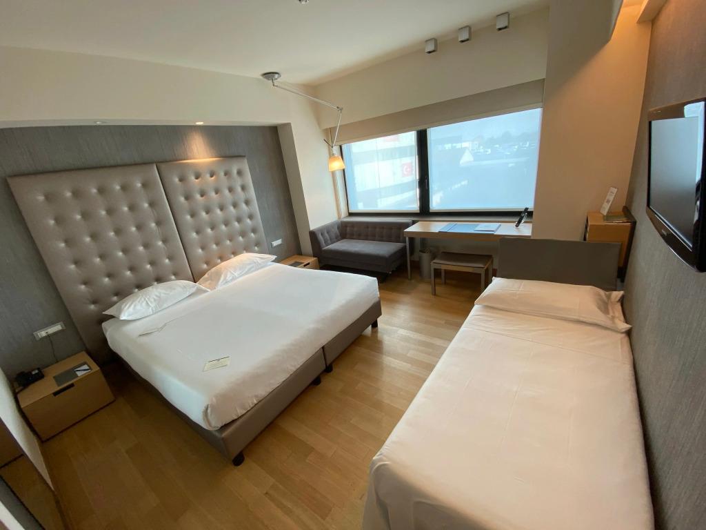 hotel image 28