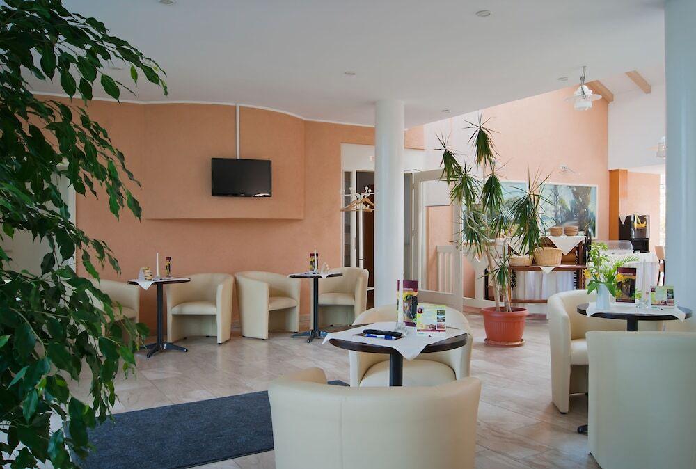 hotel image 31