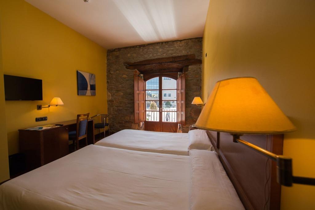 hotel image 36