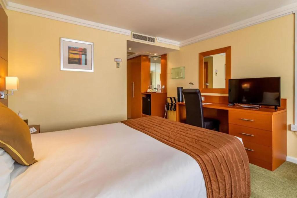 hotel image 41