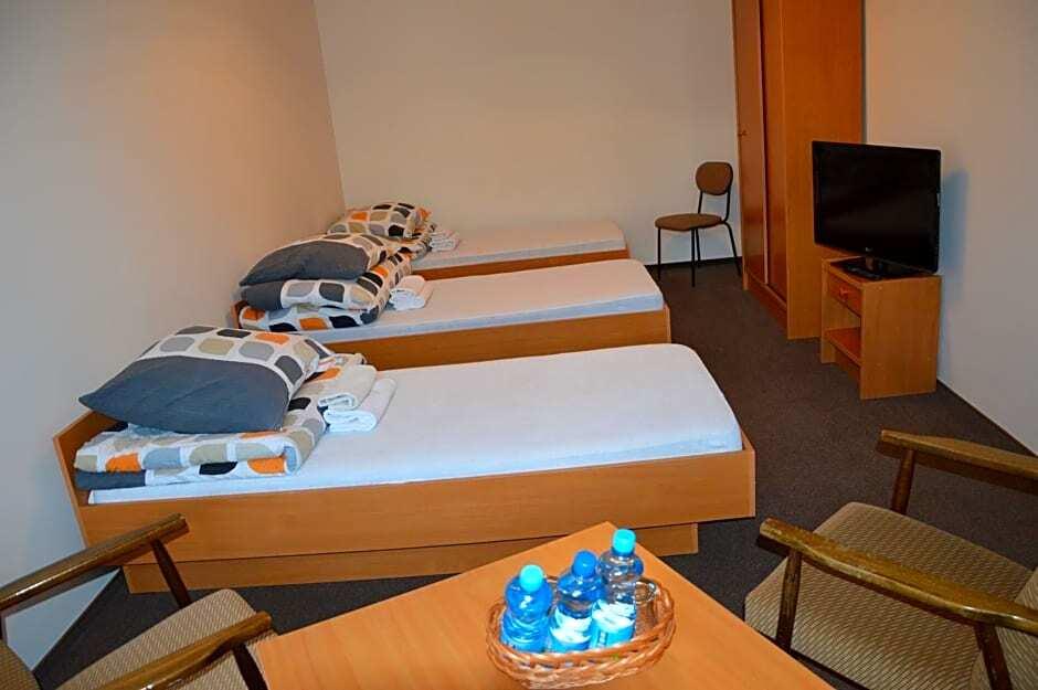 hotel image 13