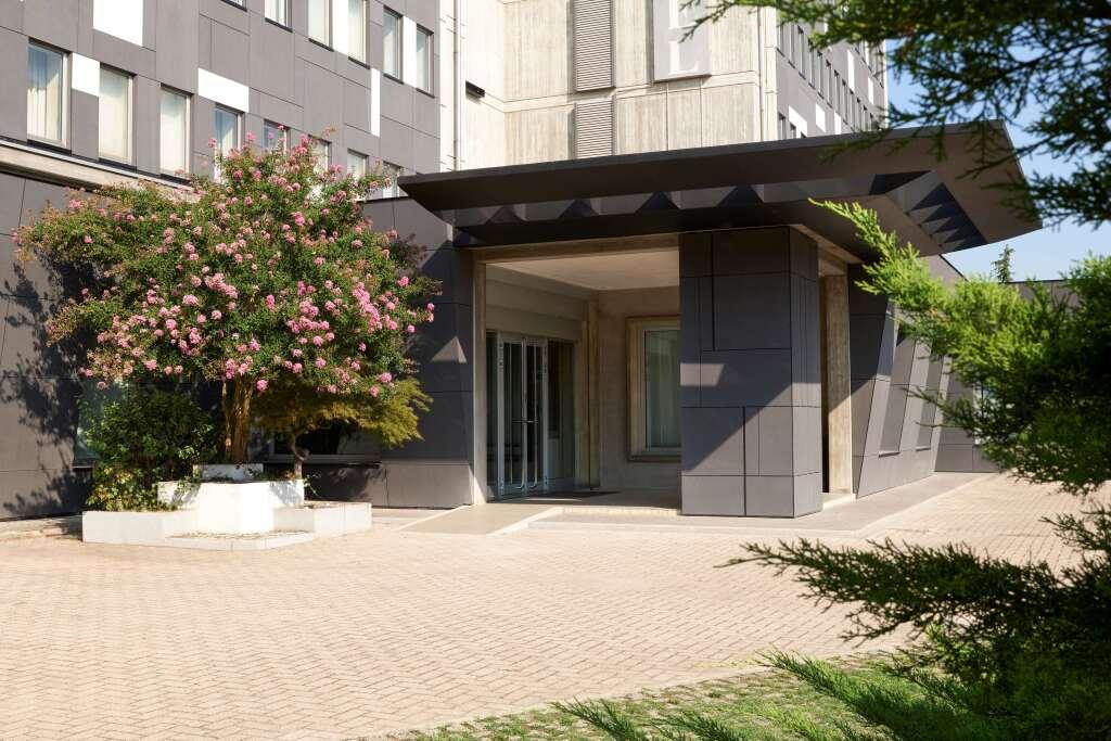 hotel image 26