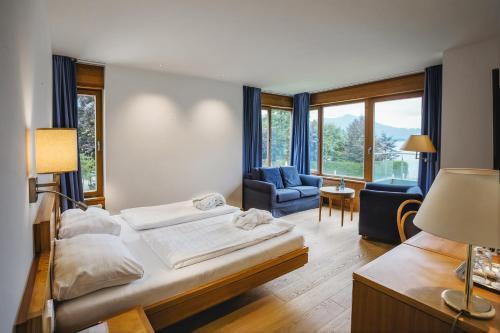 hotel image 28