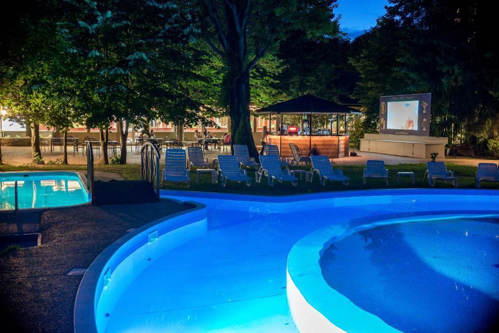 hotel image 27