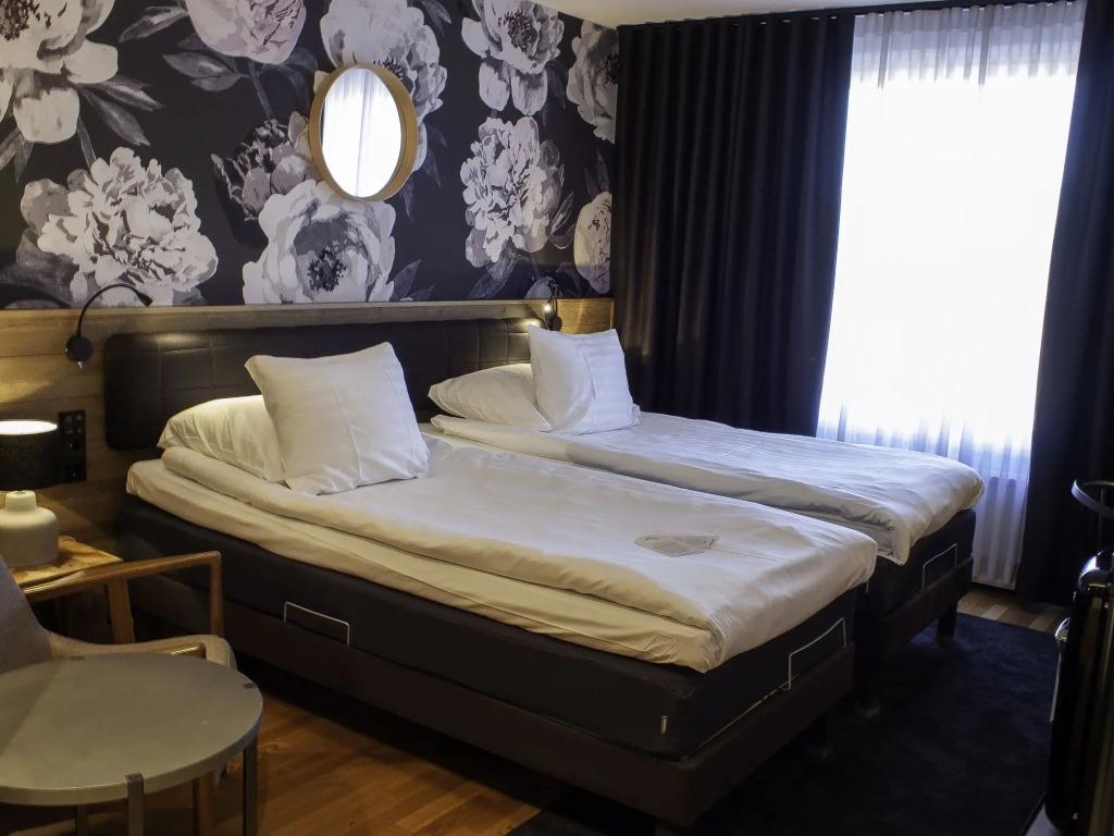 hotel image 34