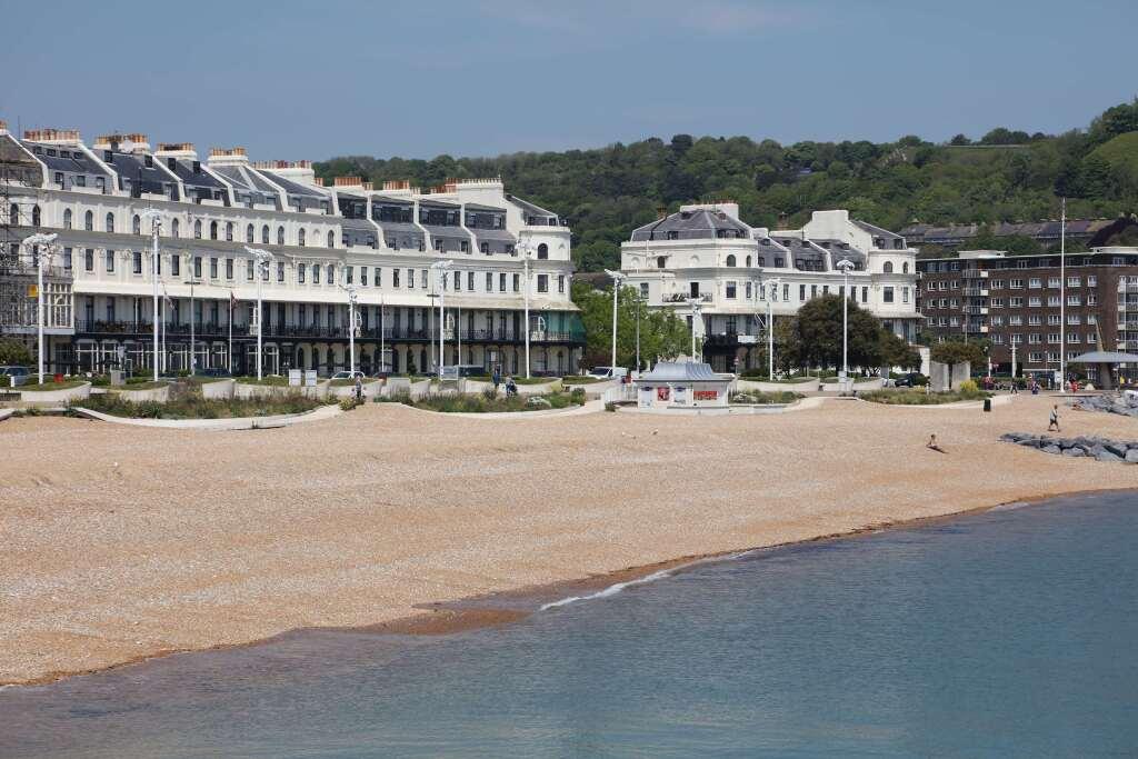 hotel image 21