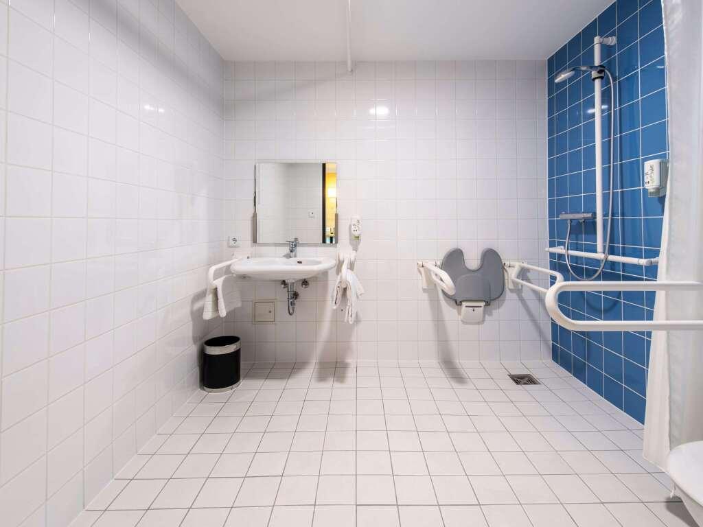 hotel image 17