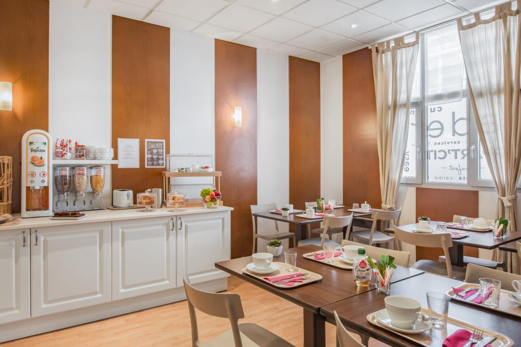 hotel image 23