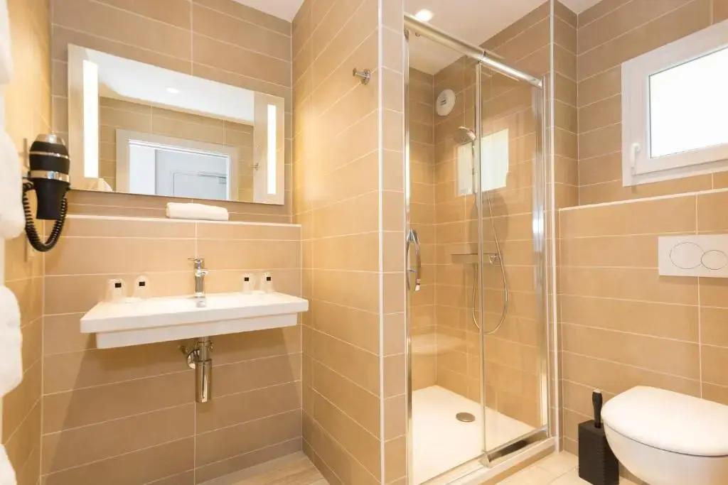 hotel image 12