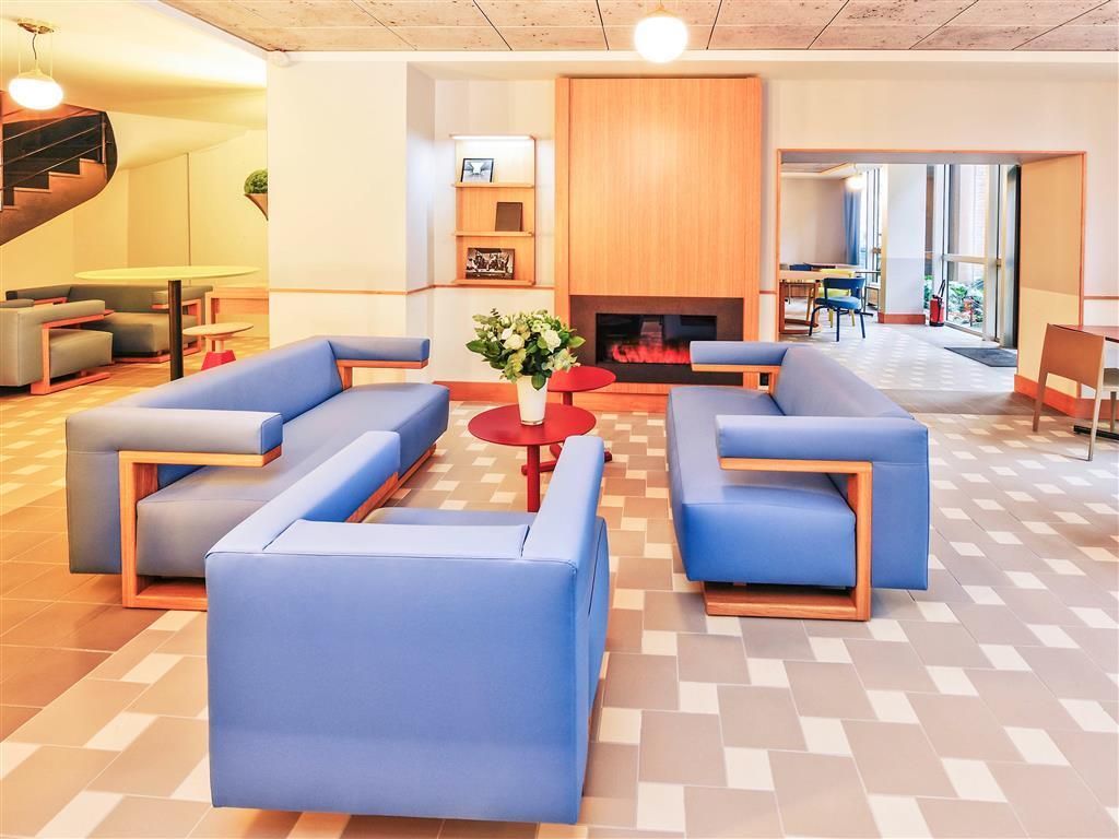 hotel image 33